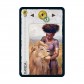 7 Wonders: Leaders Anniversary Pack